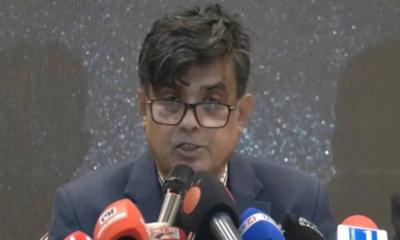 সরকার কোনো দলকে এক্সট্রা সুবিধা দিচ্ছে না: প্রেস সচিব