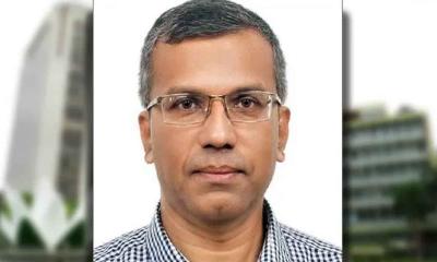 সব ব্যাংকের জন্য গভর্নরের নতুন নির্দেশ