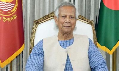গণভোটে থাকছে যে চার প্রশ্ন