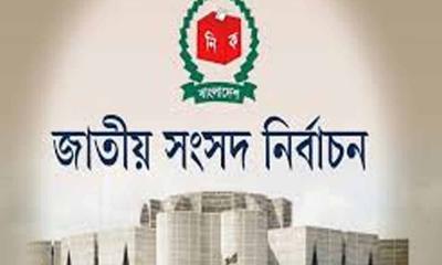 দেড় যুগ পর মুক্ত পরিবেশে দেশে আজ শুরু হচ্ছে নির্বাচনি প্রচার