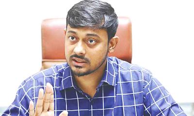একজন সংসদ সদস্যও মুখ খুললেন না’: নাসীরুদ্দীন পাটওয়ারী