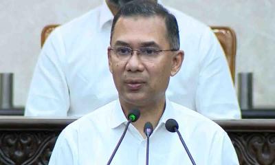 তরুণদের যারা যে খেলায় ভালো করবেন সেটিকে পেশা হিসেবে নিতে পারেন: প্রধানমন্ত্রী