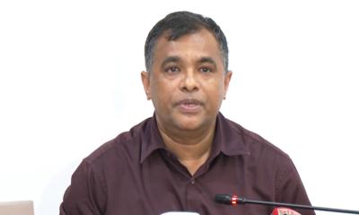 জ্বালানি আমদানিতে রাশিয়ার সহায়তা পেতে চিঠি দিল বাংলাদেশ