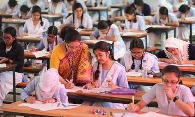 এসএসসি ২০২৬: পরীক্ষার্থীদের জন্য জরুরি ১৪ নির্দেশনা জারি