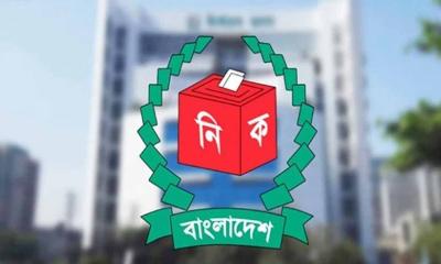 দেশের অভ্যন্তরে পোস্টাল ব্যালটের ডিজাইনে পরিবর্তন আনতে যাচ্ছে ইসি
