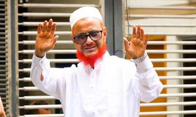 গণভোটের রায়কে অবজ্ঞা করলে পরিণতি ভালো হবে না