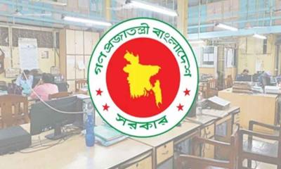 জ্বালানি সংকটে বড় সিদ্ধান্ত অফিস ও ব্যাংকের সময়বদল
