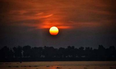 বিদায় ২০২৫, স্বাগতম ২০২৬