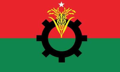 রাতে ভুটানের প্রধানমন্ত্রীর সঙ্গে বিএনপির বৈঠক