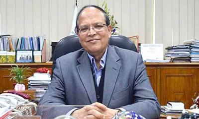 সাবেক গভর্নর আতিউরসহ ২৫ জনের বিরুদ্ধে গ্রেপ্তারি পরোয়ানা