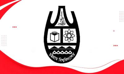 বাসে চবি ছাত্রীকে যৌন হয়রানির অভিযোগে যুবক আটক