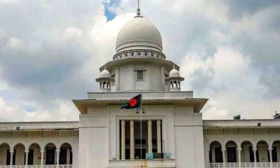মানবতাবিরোধী মামলায় খালাস পেলেন বাগেরহাটের খান আকরাম