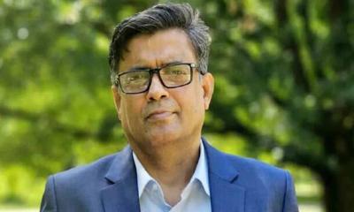 তারেক রহমানের গণসংবর্ধনায় মানুষের ঢল, কিসের ইঙ্গিত