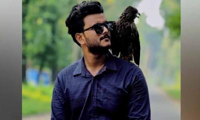 জাবিতে মাদক কাণ্ডে আটক হওয়া শিক্ষার্থীকে বহিষ্কার