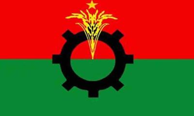 সুখবর পেলেন বিএনপির ২৩ নেতা