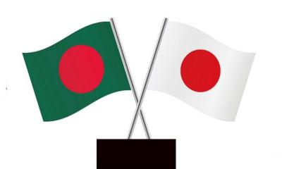 প্রধানমন্ত্রীর জাপান সফর ঘিরে চারটির বেশি সমঝোতা স্মারক সইয়ের প্রস্তুতি