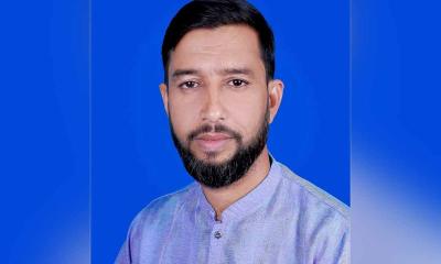 এনসিপি নেতাকে গুলির ঘটনায় প্রধান অভিযুক্তসহ গ্রেপ্তার ২