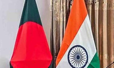 বাংলাদেশের হাইকমিশনারকে তলবের পর যা জানাল দিল্লি