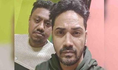 হাদির হত্যাকারীদের ফেরত পাঠানোর বিষয়ে যা বলছে পশ্চিমবঙ্গ পুলিশ