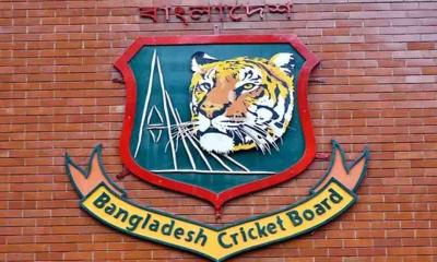 বিসিবিতে প্রধান অর্থ কর্মকর্তার নিয়োগ চূড়ান্ত