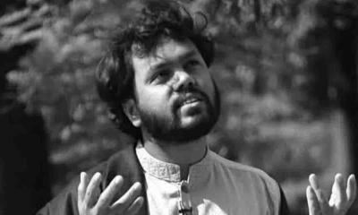 ওসমান হাদি কখন মারা যান, জানালেন ডা. আব্দুল আহাদ