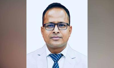 নবাবগঞ্জে ইউএনও জিল্লুর রহমানের কর্মদক্ষতায় বদলে যাচ্ছে প্রশাসন