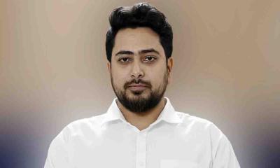 বাংলাদেশে আর কখনো দিল্লির দাদাগিরি চলবে না