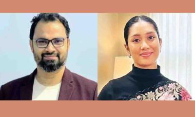 জাইমা রহমান চেলসির নারী দলে সুযোগ পেয়েছিলেন: ক্রীড়া প্রতিমন্ত্রী