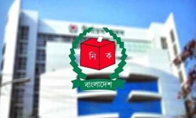 প্রার্থিতা ফিরে পেতে মানতে হবে যেসব নির্দেশনা