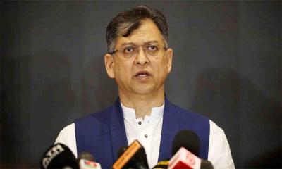 চাঁদাবাজ ও সন্ত্রাসীদের তালিকা প্রকাশ করে শিগগিরই অভিযান
