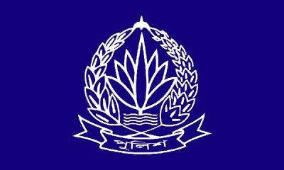 পুলিশ সদর দপ্তরের ৬ ডিআইজি পদে বড় রদবদল
