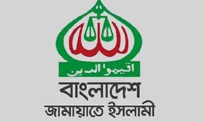 ডিআরইউ নবনির্বাচিত নেতাদেরকে ফুলেল শুভেচ্ছা জানাল জামায়াত