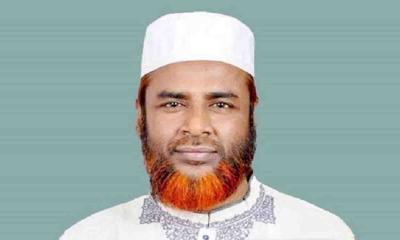 স্বাধীনতা-সার্বভৌমত্ব রক্ষায় সশস্ত্র বাহিনীর ভূমিকা প্রশ্নাতীত