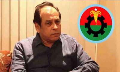 এবার বিএনপিতে রেজা কিবরিয়া, আজ যোগদান
