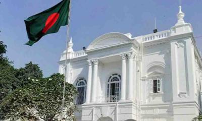 আশুলিয়ায় লাশ পোড়ানো মামলার রায় ঘোষণা করা হবে আজ