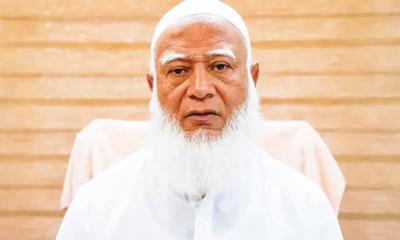 বিরূপ আচরণ থেকে বিরত থাকার নির্দেশ দিলেন শফিকুর রহমান