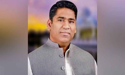 সাবেক মেয়র সাদিক আব্দুল্লাহর বিরুদ্ধে দুদকের মামলা