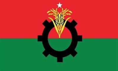 এমপিদের দুই দিনের প্রশিক্ষণ শুরু করেছে বিএনপি