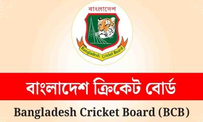 বিপিএলে ফিক্সিংয়ে বড় শাস্তি পাচ্ছেন ৮ ক্রিকেটার