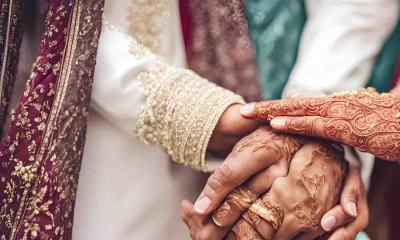 সন্তানকে তার ইচ্ছের বিরুদ্ধে জোর করে বিয়ে দেওয়া কি জায়েজ?