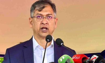 ১৩৩টি অধ্যাদেশ নিয়ে রাতে চূড়ান্ত সিদ্ধান্ত হতে পারে