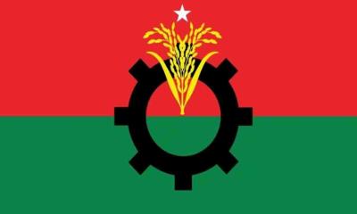 হাদির ওপর হামলার প্রতিবাদে সারা দেশে বিএনপির কর্মসূচি ঘোষণা
