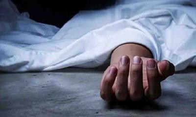 ভূমিকম্পের জেরে পুরান ঢাকায় রেলিং ধসে নিহত ৩ জন