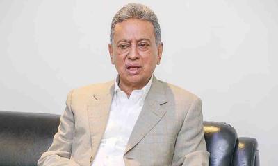 দলীয় বিবেচনায় ইন্স্যুরেন্স কোম্পানি ও ব্যাংক দিয়েছিল আ. লীগ