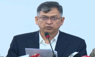দেশে ফিরেই অসুস্থ মাকে দেখতে যাবেন তারেক রহমান