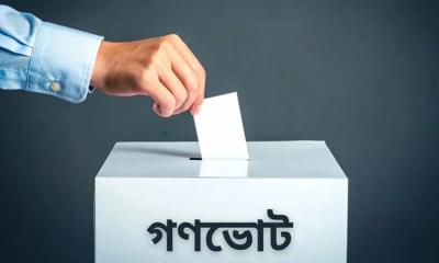গণভোটে ‘হ্যাঁ’ জিতলে কী হবে?
