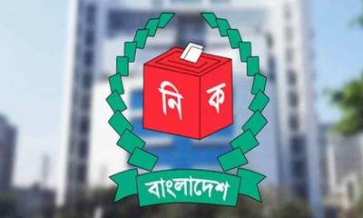 মনোনয়নপত্র জমার সময় আর বাড়ছে না: ইসি সচিব