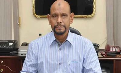 ডিআইজি জলিলকে ট্রাইব্যুনালে হাজির করা হবে আজ