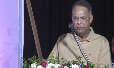 পেট্রোল পাম্প-ডিপো পাহারার পরও তেল চুরি হচ্ছে: জ্বালানিমন্ত্রী
