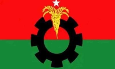 এবার ৮ ডাক্তারকে সুখবর দিল বিএনপি